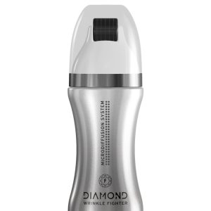 Frezyderm D. Wrinkle Fighter Cream