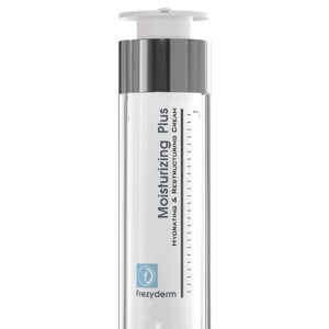 Frezyderm Moisturizing Plus Cream 30+