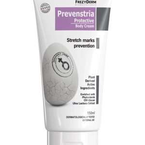 Frezyderm Prevenstria Cream