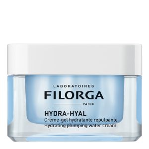 Hydra-Hyal Cream