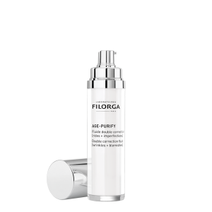Age-Purify Fluid