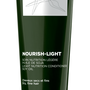 Nourish-Light Conditioner