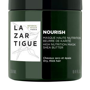 Nourish Mask