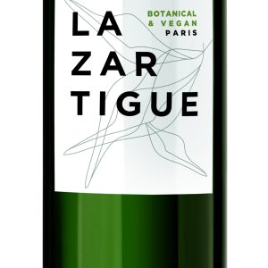 Nourish Shampoo