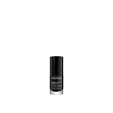 GLOBAL REPAIR EYES & LIPS