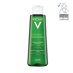 Vichy Normaderm Pore Tightening Toner