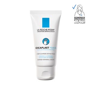 La Roche Posay Cicaplast Hand Cream