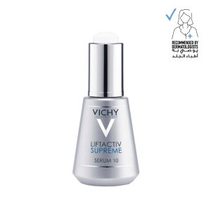 Vichy Liftactiv Serum 10 Supreme