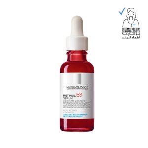 La Roche-Posay B3 Retinol Serum
