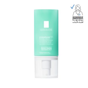 La Roche-Posay Hydraphase HA Rich