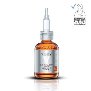 Vichy Liftactiv Vitamin C 15% Serum