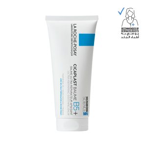 La Roche Posay Cicaplast Baume B5+