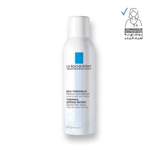 La Roche-Posay Thermal Spring Water Face Mist