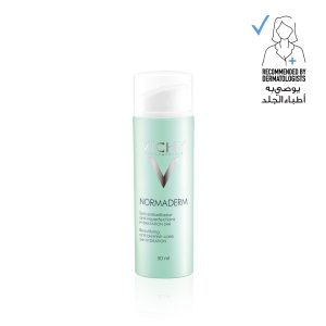 Vichy Normaderm Anti-blemish Corrective Care Cream