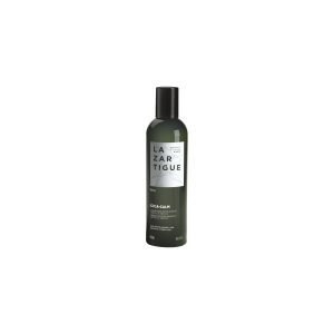 Calm Shampoo