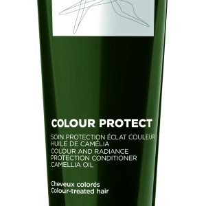 Colour Protect Conditioner