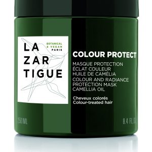 Colour Protect Mask