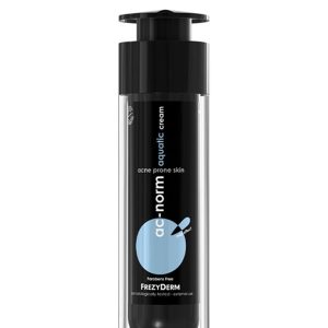 AC-NORM AQUATIC CREAM