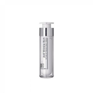 ANTI-WRINKLE RICH NIGHT CREAM 45+