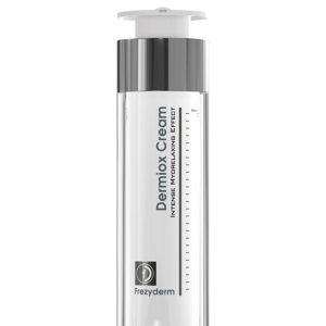 DERMIOX CREAM (BOTULIN EFFECT CREAM)