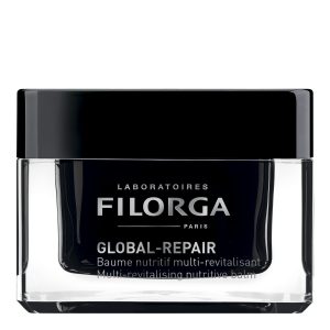 GLOBAL REPAIR BALM
