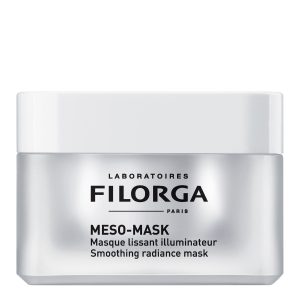 MESO MASK