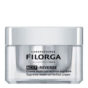 NCEF-REVERSE