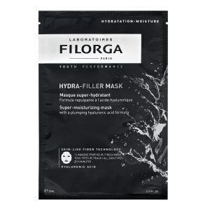 HYDRA FILLER MASK