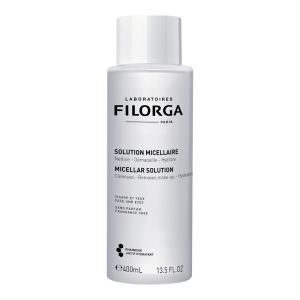 MICELLAR SOLUTION