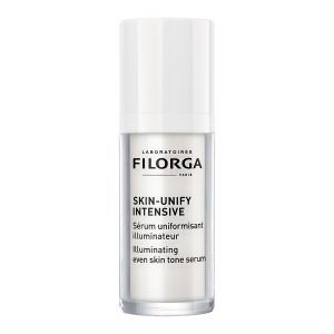 SKIN-UNIFY INTENSIVE