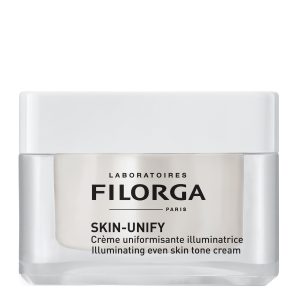 SKIN-UNIFY  CREAM