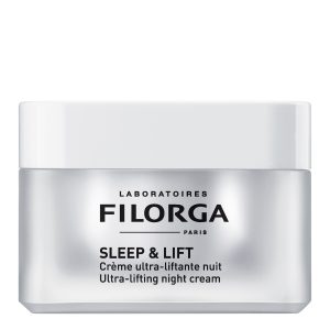 SLEEP & LIFT