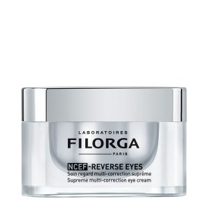 NCEF REVERSE EYES