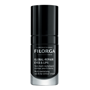 GLOBAL REPAIR EYES & LIPS