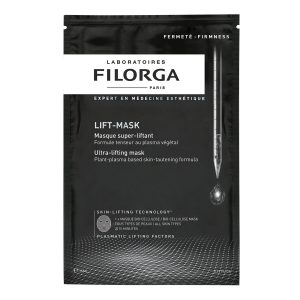 FOLRGA LIFT MASK