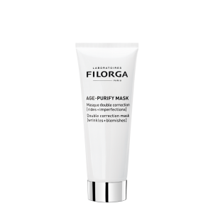 AGE PURIFY MASK
