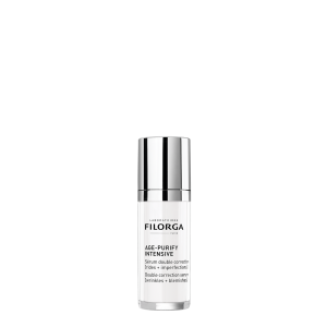 AGE PURIFY INTENSIVE