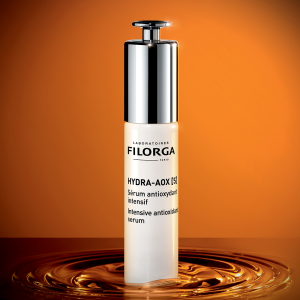 HYDRA AOX SERUM