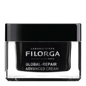 GLOBAL REPAIR ADVANCED CREAM