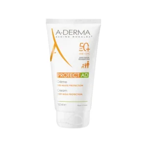 A-derma Protect ad cream spf 50+