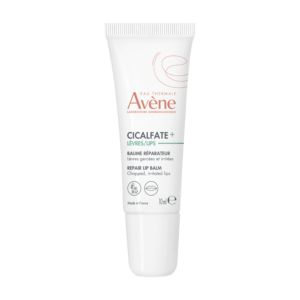 Avene Cicalfate Lips Repair Balm 10ML