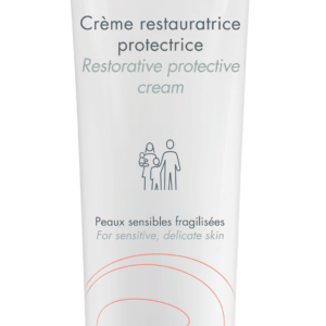 Avene Cicalfate+ Repairing Protective Cream 100ml