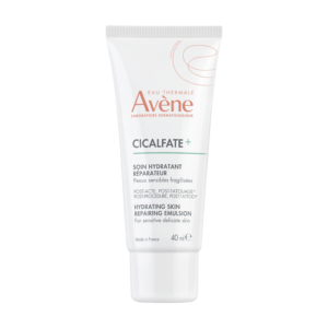 Avene Cicalfate Skin-Repair Emulsion Post Procedure 40ML
