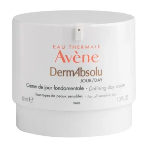 Avene Dermabsolu Day Defining Cream 40ML