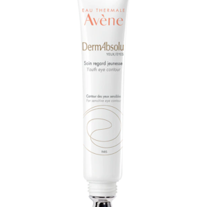 Avene Dermabsolu Eyes Youth Eye Contour Cream 15ML