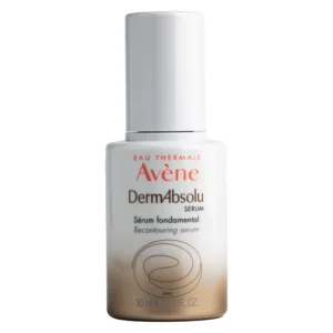 Avene Dermabsolu Recontouring Serum 30ML