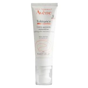 Avene Eau Thermale Tolerance Control Baume 40ML