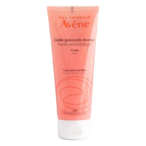 Avene Gentle Exfoliating Gel 75ML