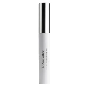 Avene High-Tolerance Mascara 7ML