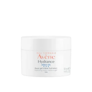 Avene Hydrance Aqua-Gel Hydrating Aqua Cream-in-Gel 50ML